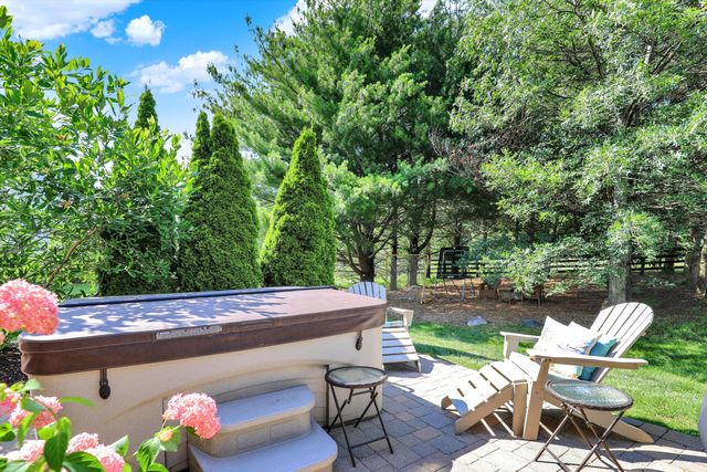 4030 Birkdale Drive, Carmel, IN 46033