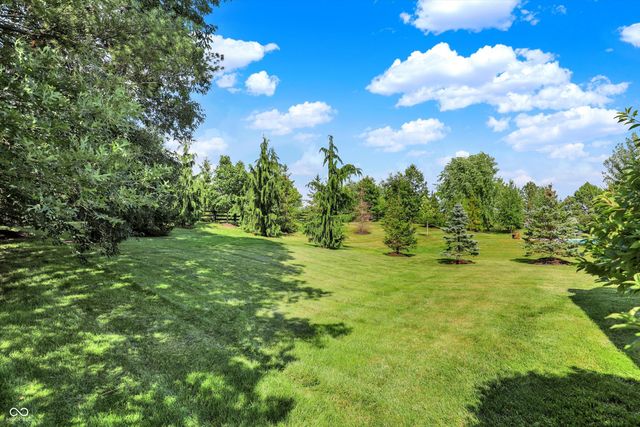 4030 Birkdale Drive, Carmel, IN 46033