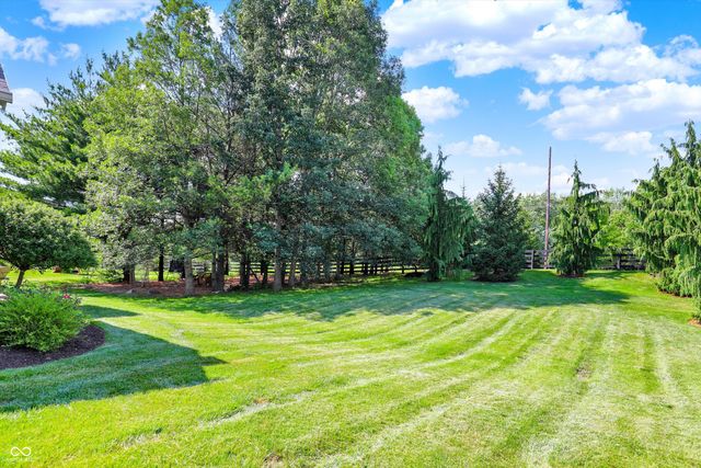 4030 Birkdale Drive, Carmel, IN 46033