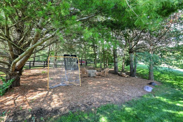 4030 Birkdale Drive, Carmel, IN 46033