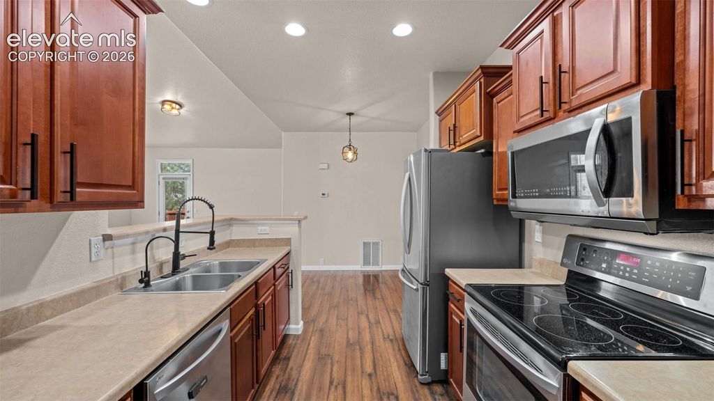 7514 Jaoul Point, Peyton, CO 80831 — photo 3