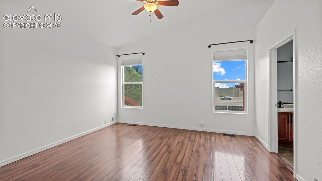 7514 Jaoul Point, Peyton, CO 80831 — photo 4