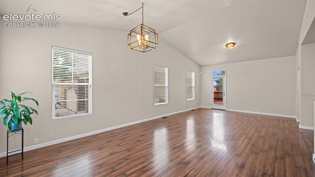 7514 Jaoul Point, Peyton, CO 80831 — photo 5