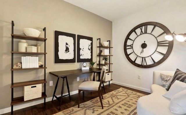 309 Maple Bark Trail, Willis, TX 77378