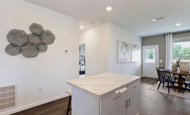 309 Maple Bark Trail, Willis, TX 77378