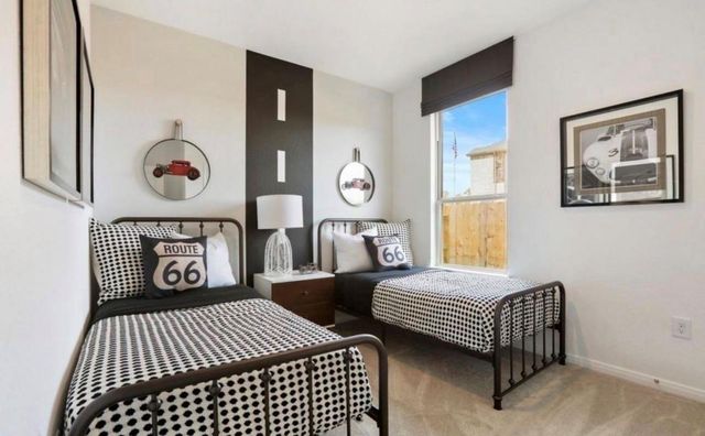 309 Maple Bark Trail, Willis, TX 77378