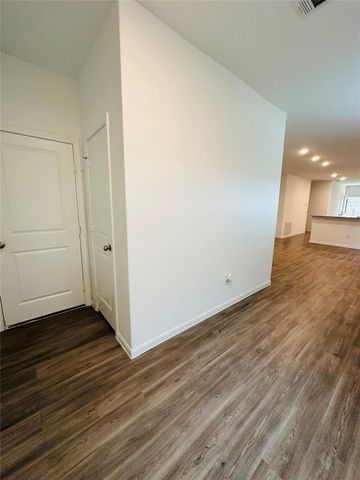 309 Maple Bark Trail, Willis, TX 77378