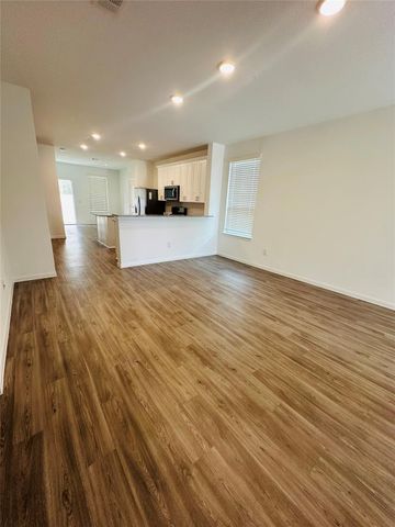 309 Maple Bark Trail, Willis, TX 77378