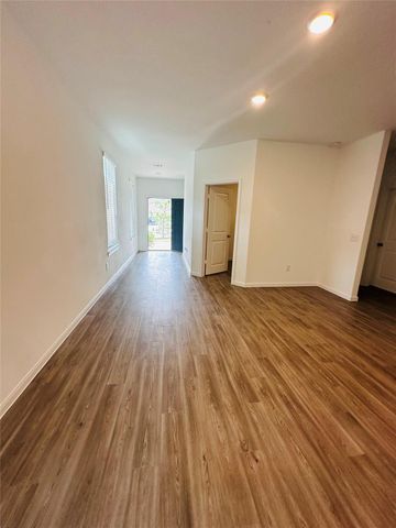 309 Maple Bark Trail, Willis, TX 77378