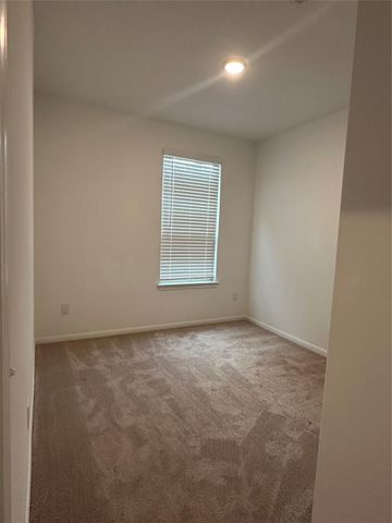 309 Maple Bark Trail, Willis, TX 77378