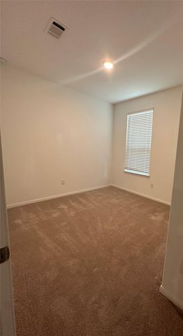 309 Maple Bark Trail, Willis, TX 77378