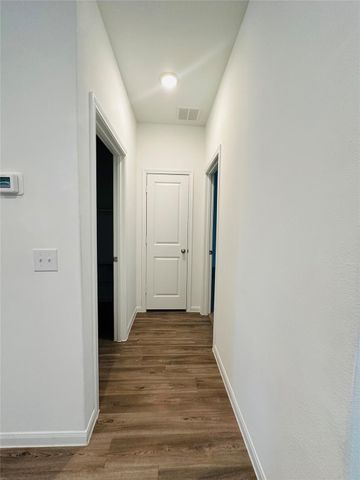 309 Maple Bark Trail, Willis, TX 77378