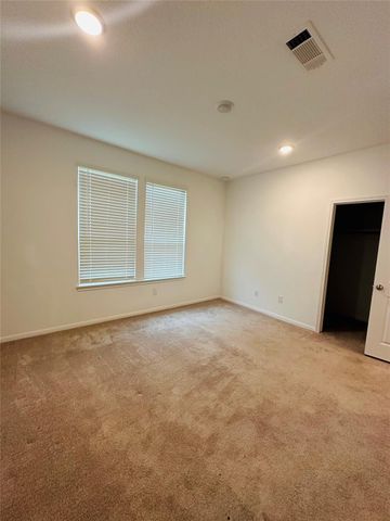 309 Maple Bark Trail, Willis, TX 77378