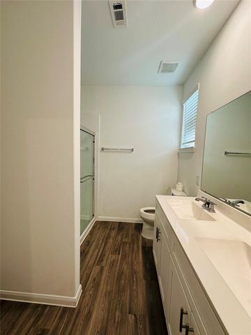 309 Maple Bark Trail, Willis, TX 77378