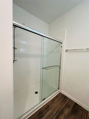 309 Maple Bark Trail, Willis, TX 77378