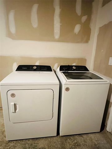 309 Maple Bark Trail, Willis, TX 77378