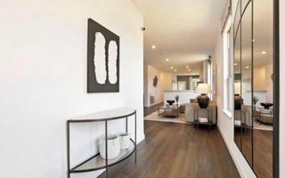 309 Maple Bark Trail, Willis, TX 77378