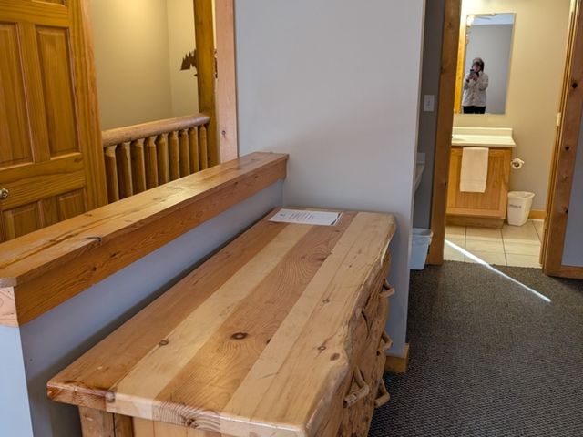 2643 N Illinois Rt. 178 Road P-1, Utica, IL 61373