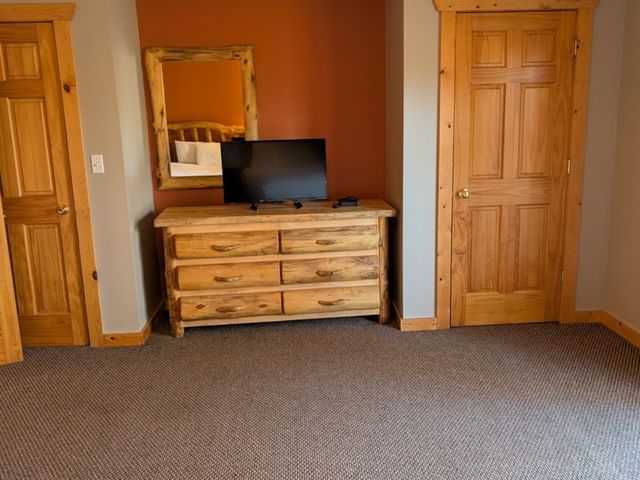 2643 N Illinois Rt. 178 Road P-1, Utica, IL 61373