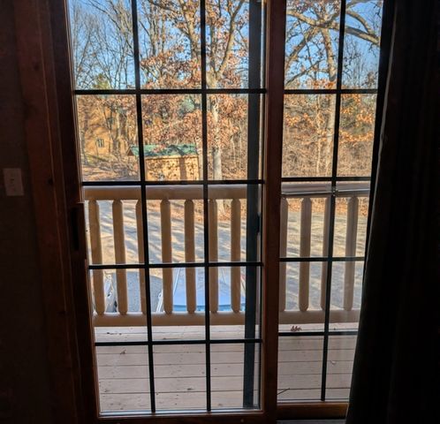 2643 N Illinois Rt. 178 Road P-1, Utica, IL 61373