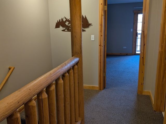 2643 N Illinois Rt. 178 Road P-1, Utica, IL 61373