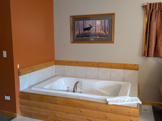 2643 N Illinois Rt. 178 Road P-1, Utica, IL 61373