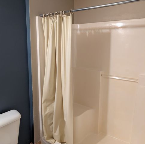 2643 N Illinois Rt. 178 Road P-1, Utica, IL 61373