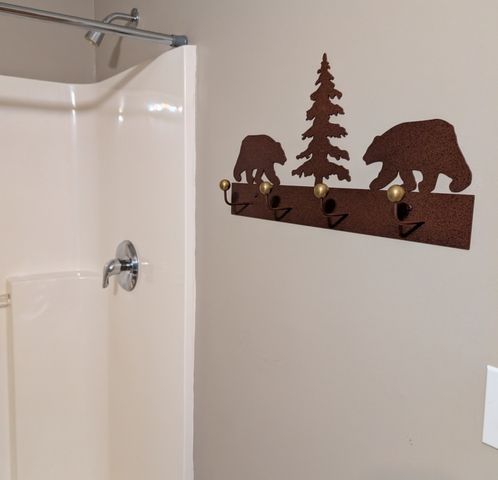 2643 N Illinois Rt. 178 Road P-1, Utica, IL 61373