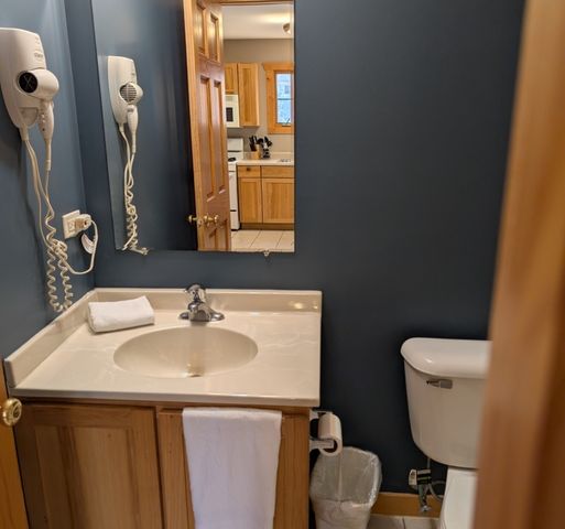 2643 N Illinois Rt. 178 Road P-1, Utica, IL 61373