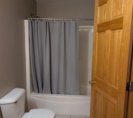 2643 N Illinois Rt. 178 Road P-1, Utica, IL 61373