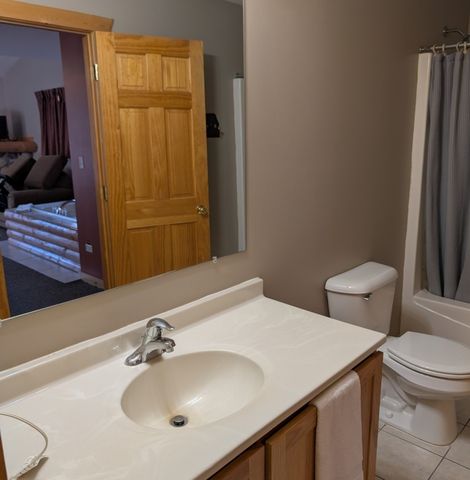 2643 N Illinois Rt. 178 Road P-1, Utica, IL 61373