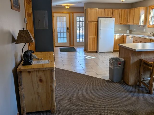 2643 N Illinois Rt. 178 Road P-1, Utica, IL 61373