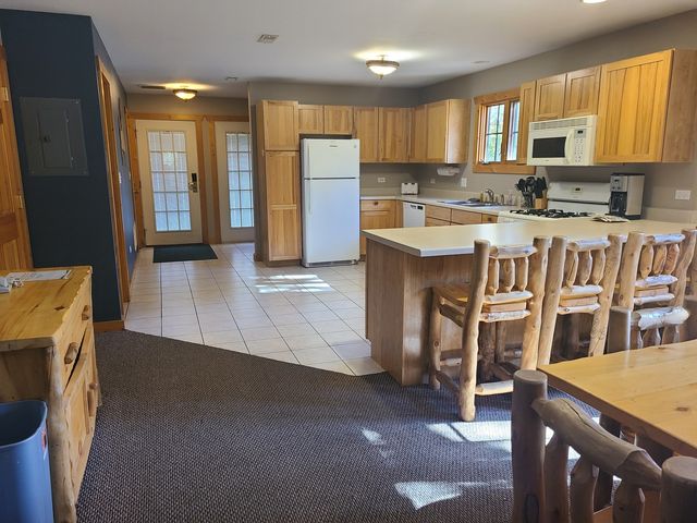 2643 N Illinois Rt. 178 Road P-1, Utica, IL 61373