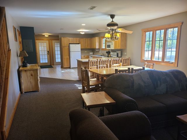 2643 N Illinois Rt. 178 Road P-1, Utica, IL 61373