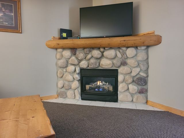 2643 N Illinois Rt. 178 Road P-1, Utica, IL 61373