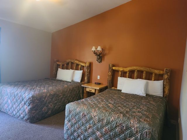 2643 N Illinois Rt. 178 Road P-1, Utica, IL 61373