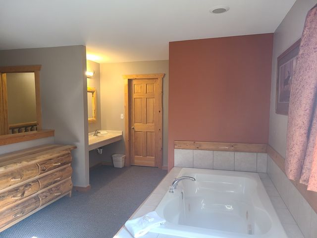 2643 N Illinois Rt. 178 Road P-1, Utica, IL 61373