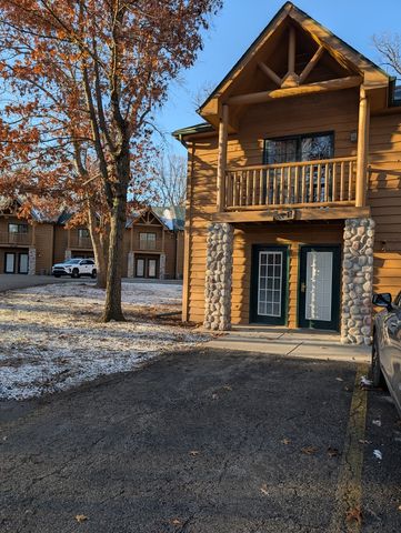 2643 N Illinois Rt. 178 Road P-1, Utica, IL 61373