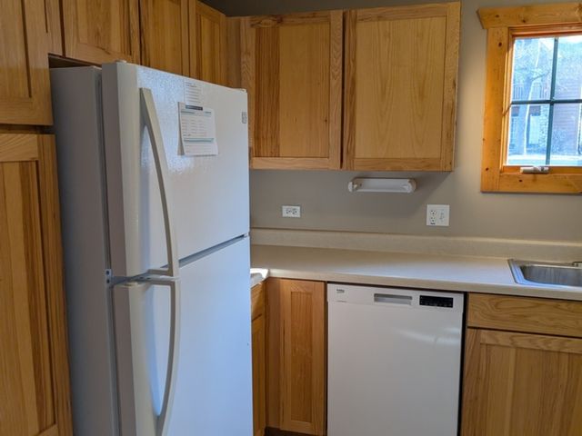 2643 N Illinois Rt. 178 Road P-1, Utica, IL 61373