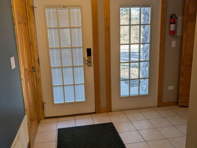 2643 N Illinois Rt. 178 Road P-1, Utica, IL 61373