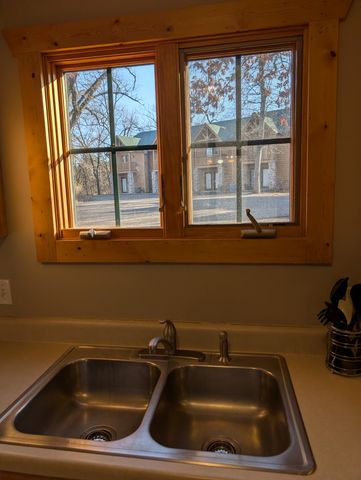 2643 N Illinois Rt. 178 Road P-1, Utica, IL 61373