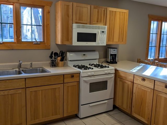 2643 N Illinois Rt. 178 Road P-1, Utica, IL 61373