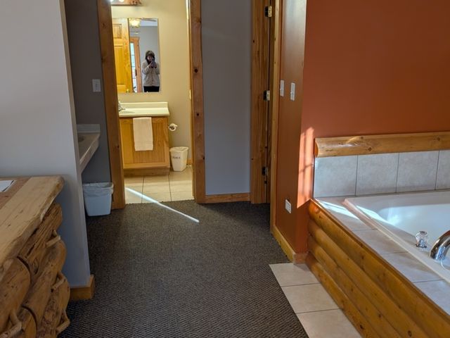 2643 N Illinois Rt. 178 Road P-1, Utica, IL 61373