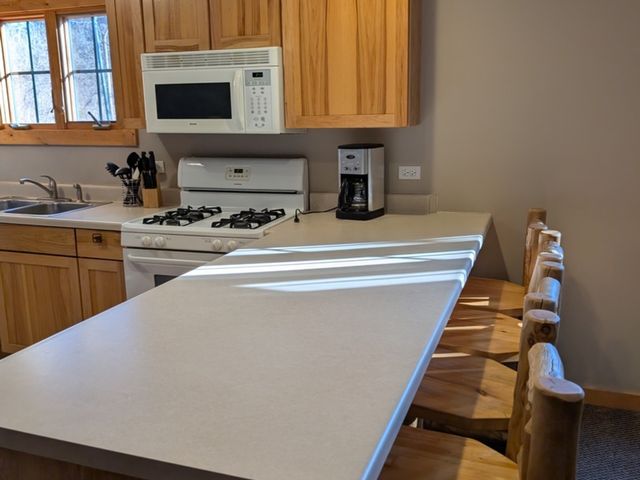 2643 N Illinois Rt. 178 Road P-1, Utica, IL 61373