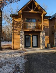 2643 N Illinois Rt. 178 Road P-1, Utica, IL 61373