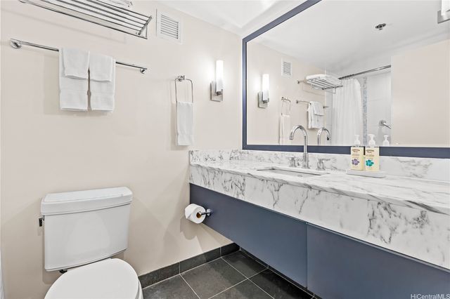 410 Atkinson Drive 2629, Honolulu, HI 96814
