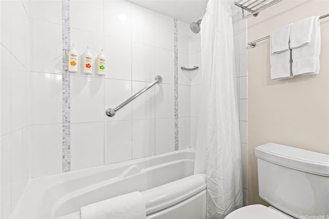 410 Atkinson Drive 2629, Honolulu, HI 96814