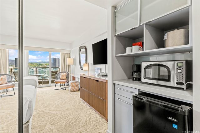 410 Atkinson Drive 2629, Honolulu, HI 96814