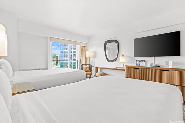 410 Atkinson Drive 2629, Honolulu, HI 96814