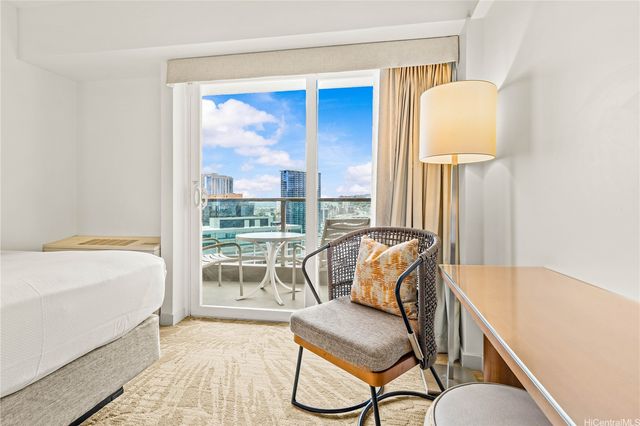 410 Atkinson Drive 2629, Honolulu, HI 96814